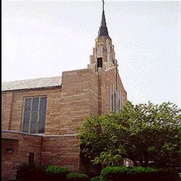 St. Stanislaus Parish, Omaha, Nebraska, United States