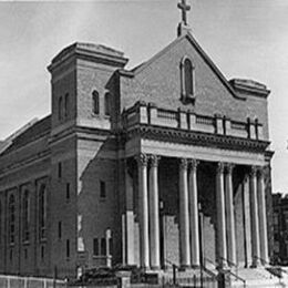 Our Lady of Fatima Parish, Omaha, Nebraska, United States