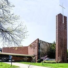 Immaculate Heart of Mary, Lincoln, Nebraska, United States