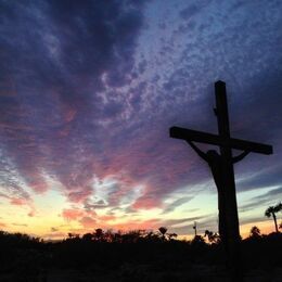 Mount Claret Retreat Center Phoenix, Phoenix, Arizona, United States