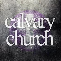 Calvary Church-The Quad Cities, Moline, Illinois, United States