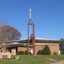 Assumption, Canton, Minnesota, United States