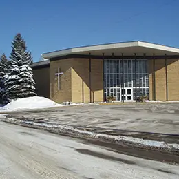 St. Pius X, Rochester, Minnesota, United States