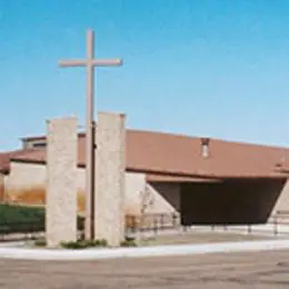 Queen of Peace, Dickinson, North Dakota, United States