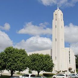 Cathedral of the Holy Spirit, Bismarck, North Dakota, United States