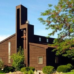 St. Francis Caracciolo, Cuba, Missouri, United States