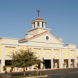 Our Lady of Fatima, Fort Worth, Texas, United States