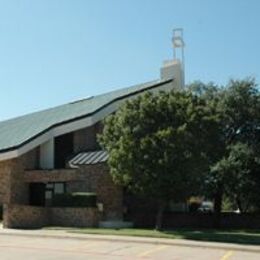 St. Bartholomew, Fort Worth, Texas, United States