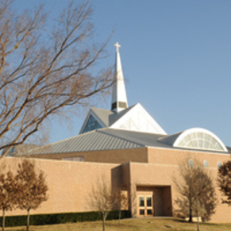 St. Joseph, Arlington, Texas, United States