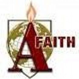 Abundant Faith Christian Ctr, Springfield, Illinois, United States