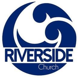 Riverside Community Church of God, Aberdeen, Maryland, United States