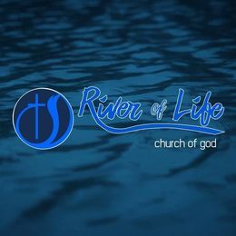 Friendly Fellowship River of Life Church of God, Haines City, Florida, United States