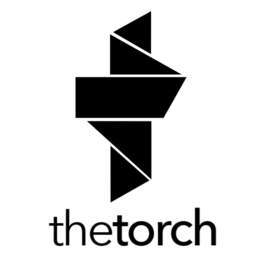 The Torch, Demorest, Georgia, United States