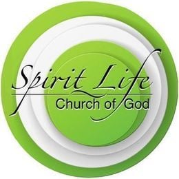 Austell-Spirit Life Church of God, Powder Springs, Georgia, United States