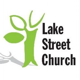 Lake Street Church, Carol Stream, Illinois, United States