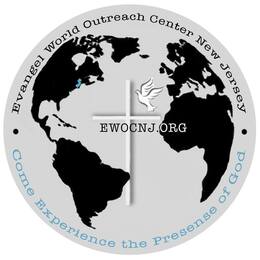 Evangel World Outreach Center, Boonton, New Jersey, United States