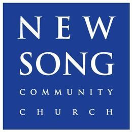 New Song Community Lutheran, Aurora, Illinois, United States