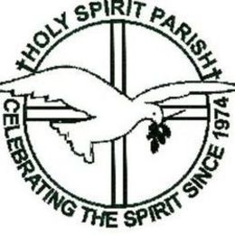 Parish Logo