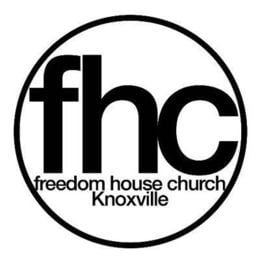 Freedom House Church of God, Knoxville, Tennessee, United States