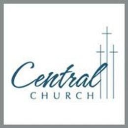 Charlotte-Central Church of God, Charlotte, North Carolina, United States