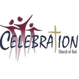 Celebration Church of God, Roanoke, Virginia, United States