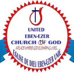 United Eben-ezer Church of God, Stamford, Connecticut, United States