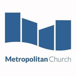 Birmingham-Metropolitan Church of God, Birmingham, Alabama, United States