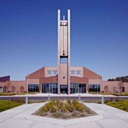 St. John AME Church, Aurora, Illinois, United States