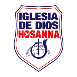 Iglesia De Dios Hosanna Church of God, Houston, Texas, United States