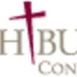 Church Building Consultants, West Frankfort, Illinois, United States