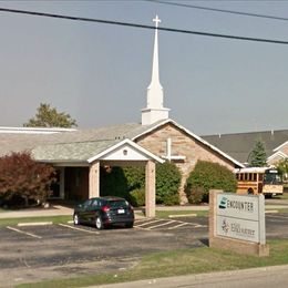 Encounter Church of God, Streetsboro, Ohio, United States