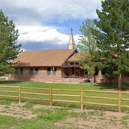 Denver Romanian Church of God, Littleton, Colorado, United States