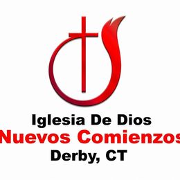 Iglesia de Dios Nuevos Comienzos Church of God, Derby, Connecticut, United States