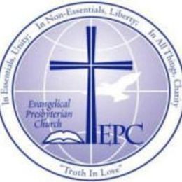 First Evangelical Presbyterian Church, Antioch, Illinois, United States