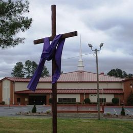 GraceLife Church, Marietta, Georgia, United States