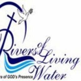 Rivers Of Living Water Church of God, Fayetteville, North Carolina, United States