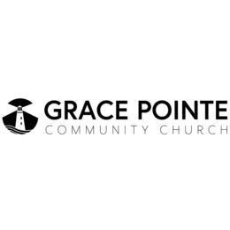 Grace Pointe Community Church of God, Williamsburg, Pennsylvania, United States