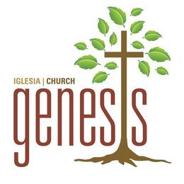 Genesis Church of God, Easton, Pennsylvania, United States