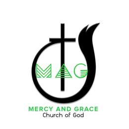 Mercy and Grace Church Church of God, Grants, New Mexico, United States