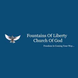 Fountains of Liberty Church of God, Beaver, West Virginia, United States