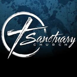 Sanctuary Church of God, Orlando, Florida, United States