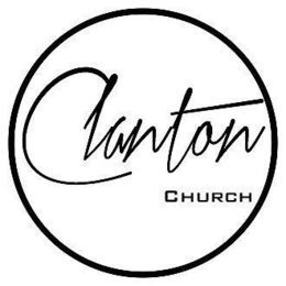 Clanton Church of God, Clanton, Alabama, United States