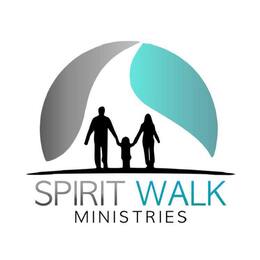 Spirit Walk Ministries Church of God, Prattville, Alabama, United States