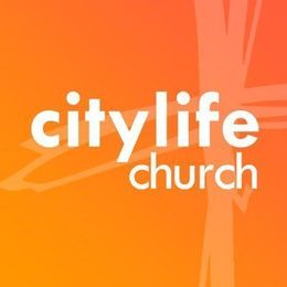 Citylife Church Church of God, Tampa, Florida, United States