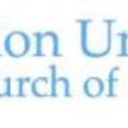 Zion United Church Of Christ, Marion, Illinois, United States