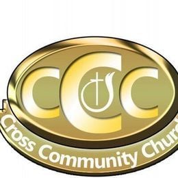 Borger-Cross Community Church of God, Borger, Texas, United States