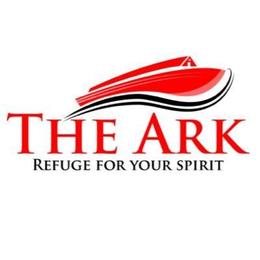 The Ark of God Church of God, West Palm Beach, Florida, United States