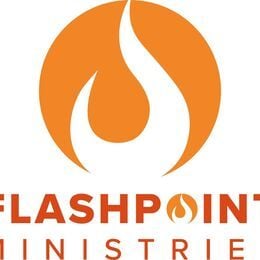 Flashpoint Ministries, Inc., Preston, Maryland, United States