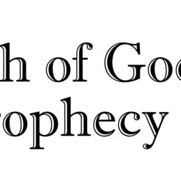 West Palm Beach Haitian Church of God of Prophecy, Lake Worth, Florida, United States