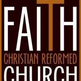 Faith Christian Reformed Church, Elmhurst, Illinois, United States